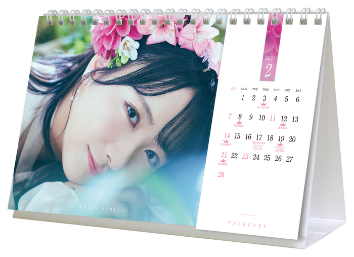 STU48 卓上カレンダー2021中面 イメージ.jpg