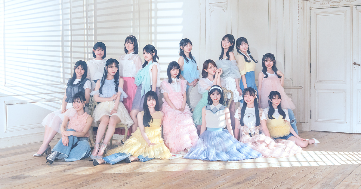 STU48 地平線を見ているか? 初回限定盤15枚セット　シリアルナンバー未使用 STU48 OFFICIAL WEB SITE｜STU48 FAN CLUB