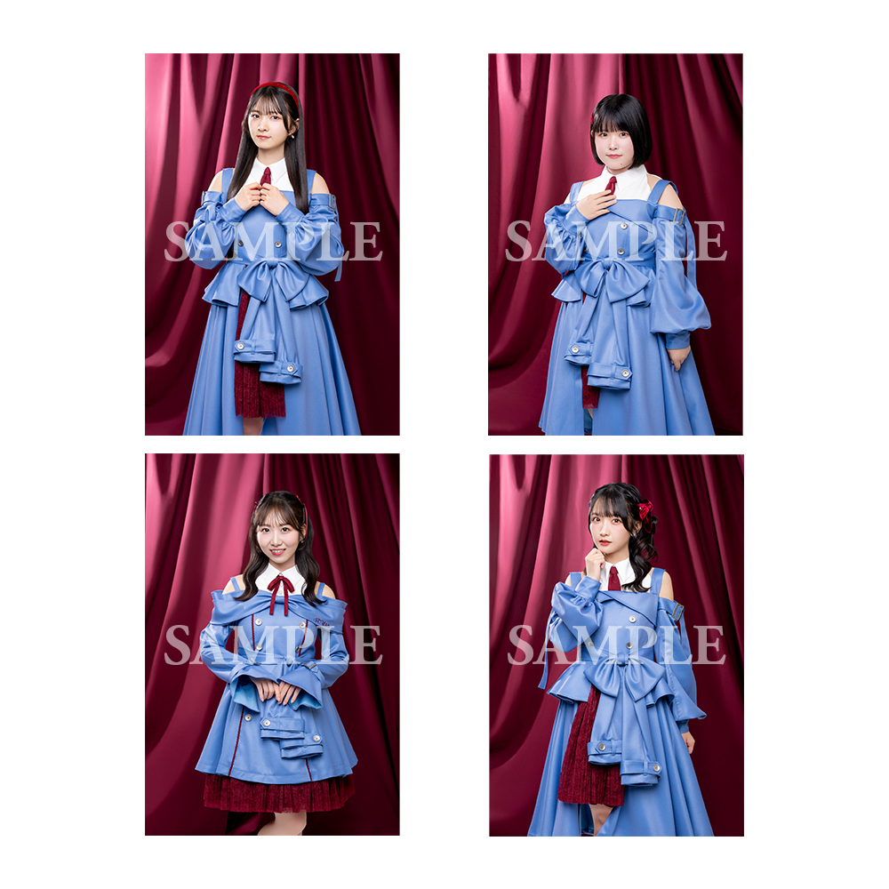 stu_13th_tokuten_sample_グループ4.jpg